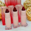 Labiales USHAS