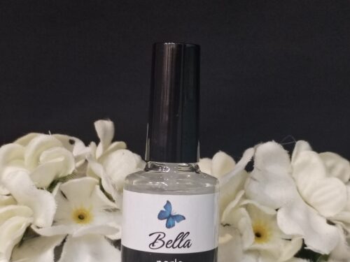 Primer Bella k