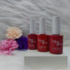 Esmalte max Glow