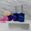 Esmalte max Glow - Imagen 3