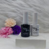 Esmalte max Glow - Imagen 4