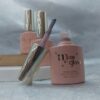 Brillo Color Max Glow - Imagen 4