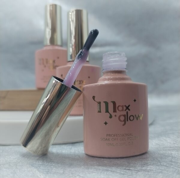 Brillo Color Max Glow - Imagen 3