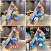 Llaveros de Stitch - Imagen 3