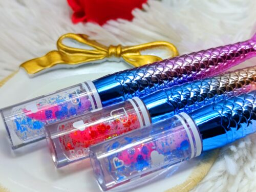 Lip Gloss