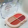 Mini sombras