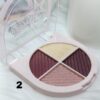 Mini sombras - Imagen 2