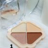 Mini sombras