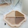 Mini sombras - Imagen 2