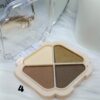 Mini sombras - Imagen 3