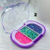 Sombras de Glitter