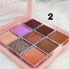 Sombras USHAS - Imagen 2