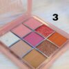 Sombras USHAS - Imagen 3
