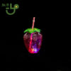 Vaso de Luz - Imagen 5