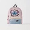 Bolso de Disney - Imagen 8