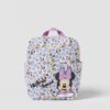 Bolso de Disney - Imagen 7
