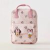 Bolso de Disney - Imagen 6