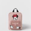 Bolso de Disney - Imagen 5