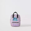 Bolso de Disney - Imagen 3