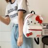 Bolso de Disney - Imagen 2
