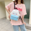 Bolso de Disney - Imagen 4