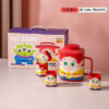 Juego de Jarra TOY STORY