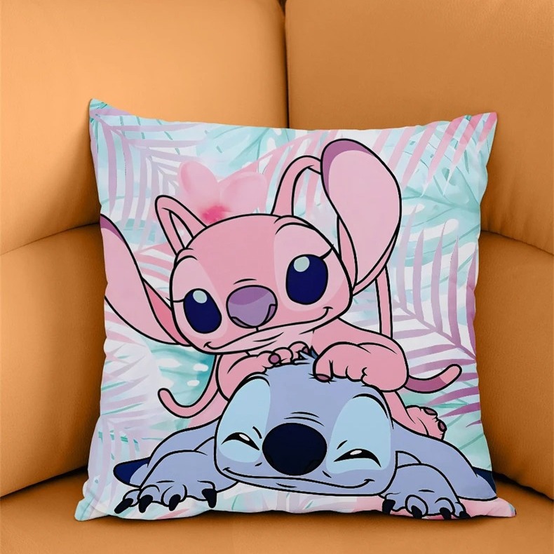 Almohada
