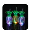 Vaso de Luz - Imagen 6