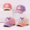 Gorras de Sanrio - Imagen 4
