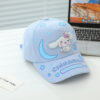 Gorras de Sanrio - Imagen 2