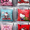 Almohadas - Imagen 2