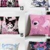 Almohadas - Imagen 4