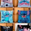 Almohadas - Imagen 3