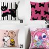 Almohadas - Imagen 5