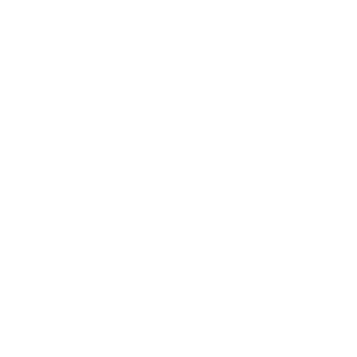 ícono signo de interrogación