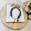 Pulsera de Lujo - Imagen 2