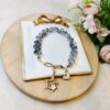 Pulsera de Lujo - Imagen 3