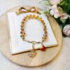 Pulsera de Lujo - Imagen 4