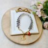 Pulsera de Lujo