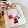 Pulsera de Hilo Oso - Imagen 2