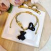Pulsera de Hilo Oso - Imagen 5