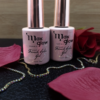 Esmalte French Max Glow