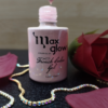 Esmalte French Max Glow - Imagen 3