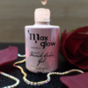 Esmalte French Max Glow - Imagen 2