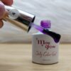Jelly color Max Glow - Imagen 3