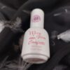 Esmalte confetti Max Glow - Imagen 2