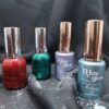 Esmalte Galaxy Max Glow