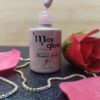 Esmalte French Max Glow - Imagen 4