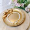 Pulsera de Perlas - Imagen 2
