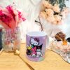 Tazas Estampadas - Imagen 8